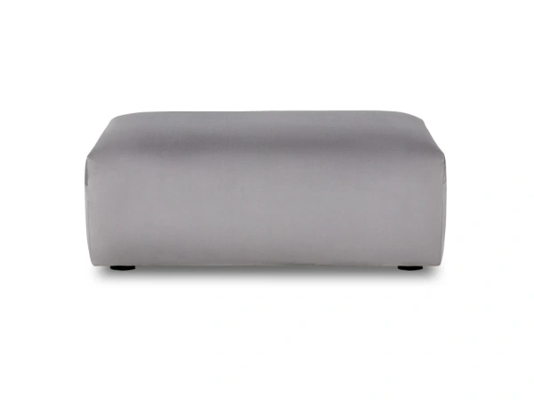 Модуль малый Sorrento