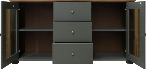 Тумба Джио П7.060.0.21