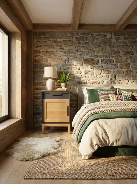 Тумба 11 Гранада