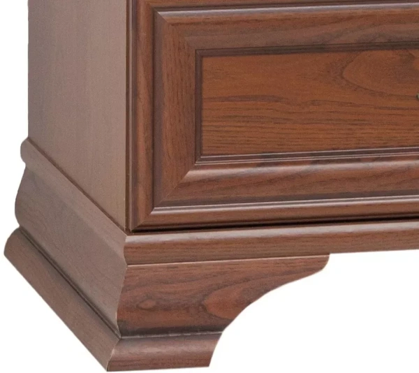 Стол туалетный КЕНТАКИ S320-TOL