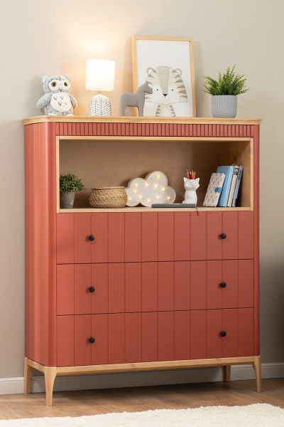 Комод Вида №39