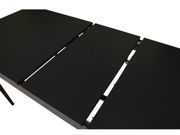 Стол обеденный Soho раскладной