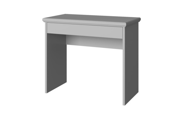 Стол туалетный 1S ВАЛЕНСИЯ