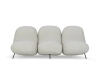 Диван Loveseat