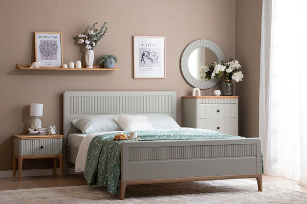 Тумба Вида №1