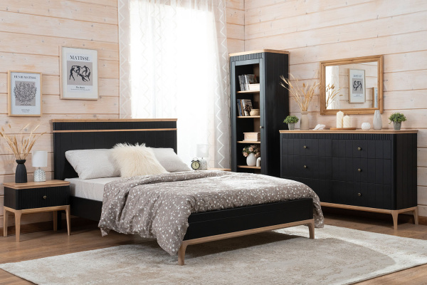 Тумба Вида №1