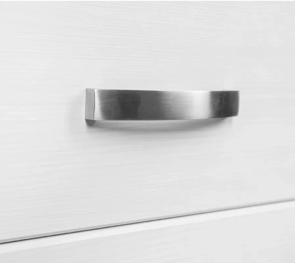 Тумба прикроватная МАЛЬТА B136-KOM1S