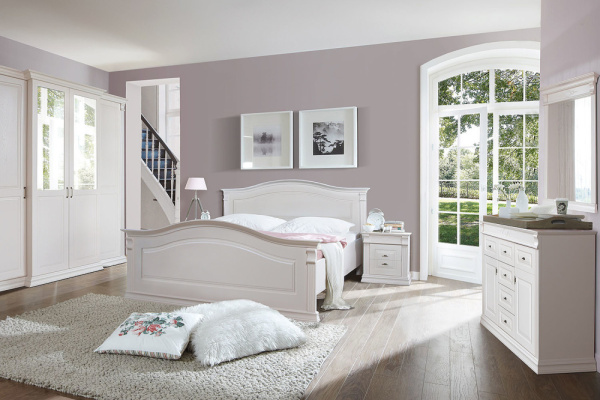 Спальня Геттисберг Классик