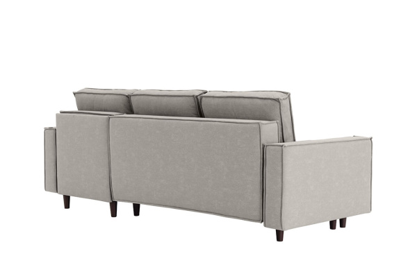 Диван угловой CARMEN SOFT DREAM