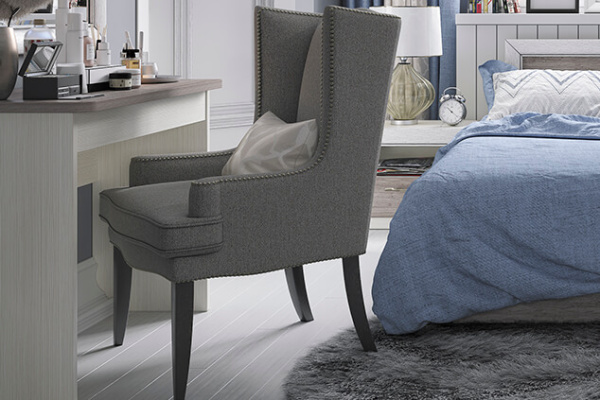 Стол 1S  ОЛИВИЯ