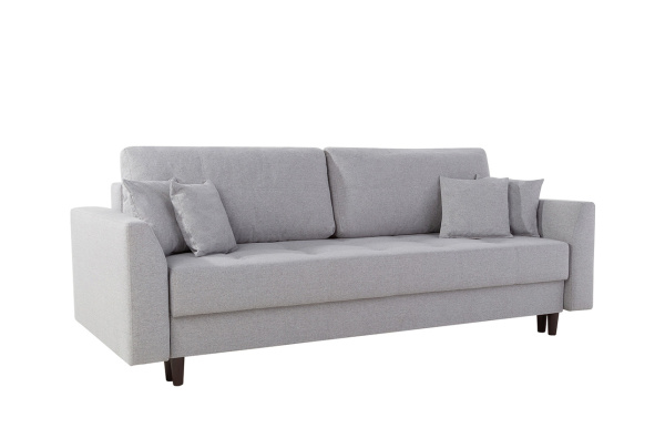 Диван-кровать DAVID NEW