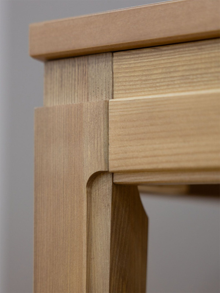 Стол обеденный Гранада