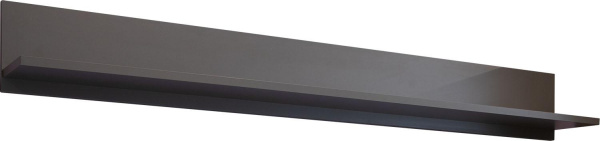 Полка Сорбонна П7.055.0.71