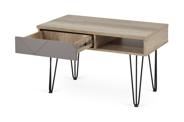 Стол журнальный КАЙЛАС