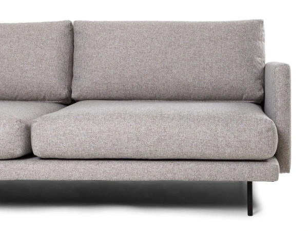 Диван Ricadi трёхместный Neptun 12