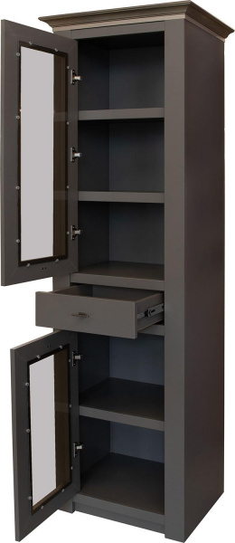 Шкаф Сорбонна П7.055.0.11