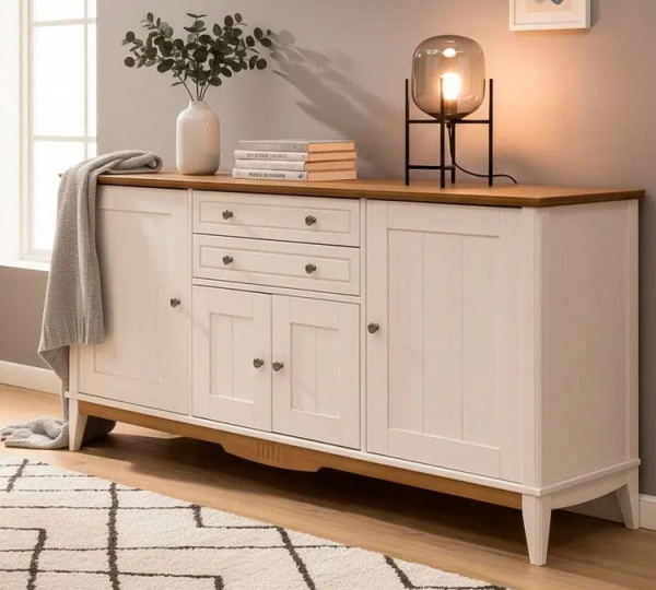 Тумба NN  222 Пенни