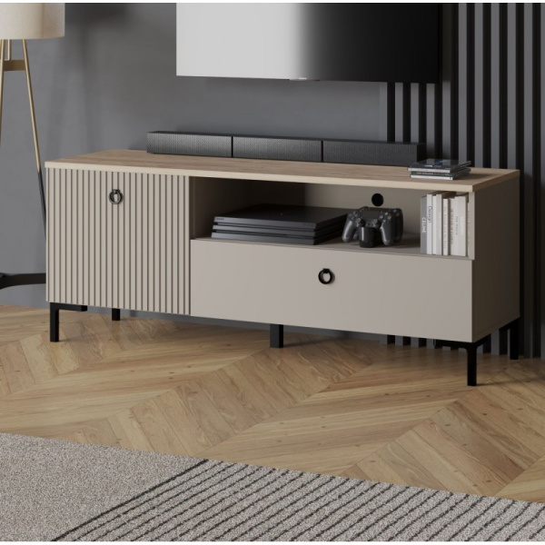 Тумба DOMENICA RTV1D1S