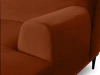 Диван Portofino