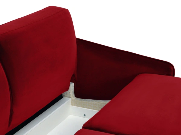 Диван Toronto Italia