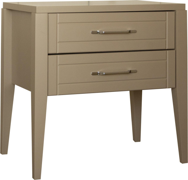 Тумба прикроватная Орли П3.590.1.06