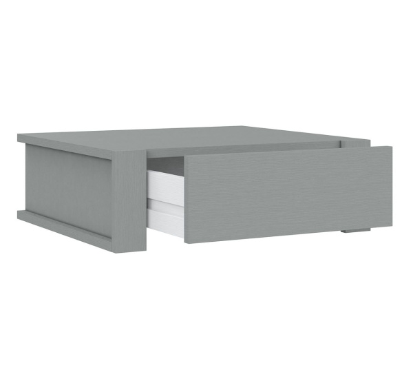 Ящик встраиваемый Ольса 01