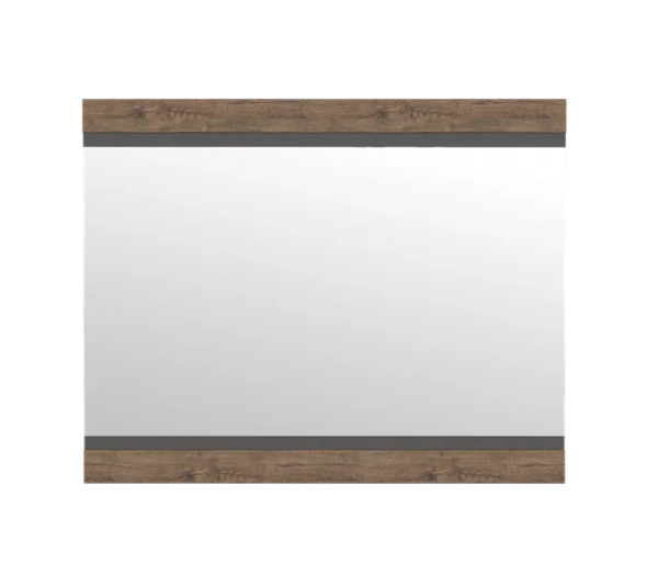 Зеркало КАДА S404-LUS