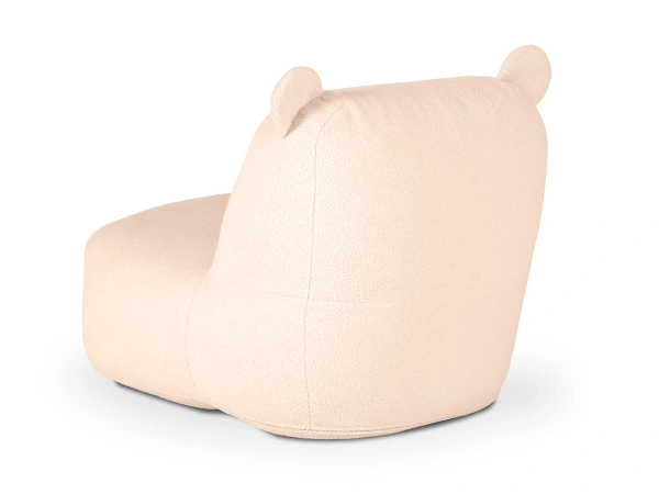 Кресло Rofl mid