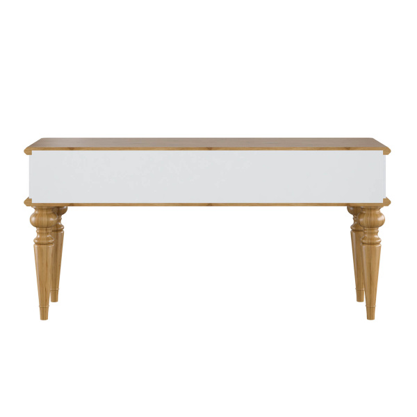 Тумба Рандеву 02