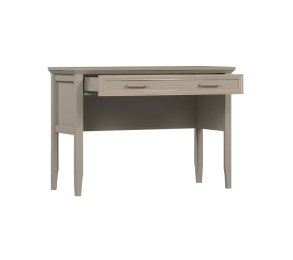 Стол туалетный КЛАССИК TOL1S