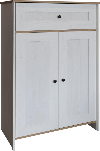 Комод Парма П7.050.0.32