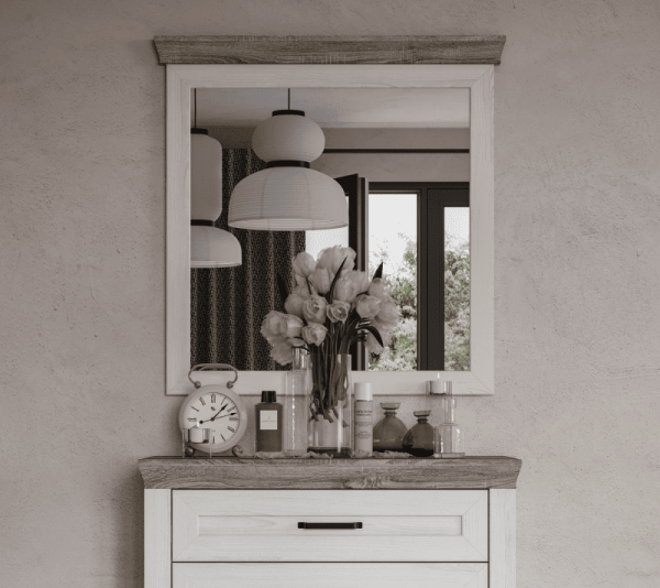 Зеркало МАРСЕЛЬ LUS/98