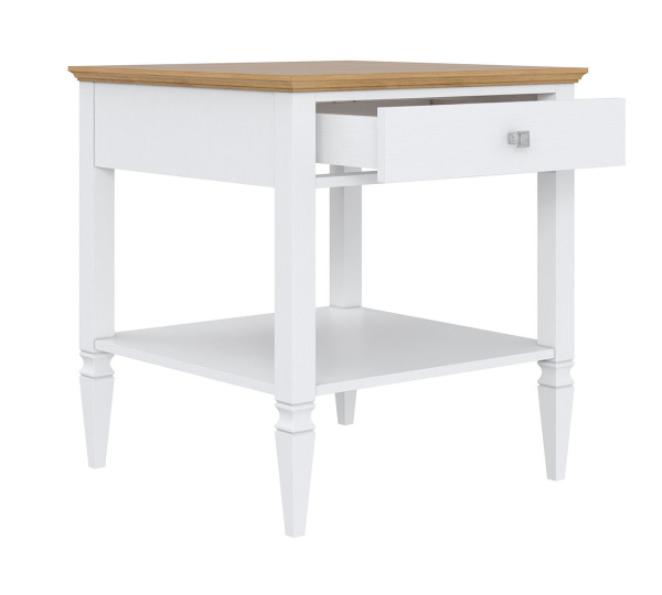 Тумба Ольса 01