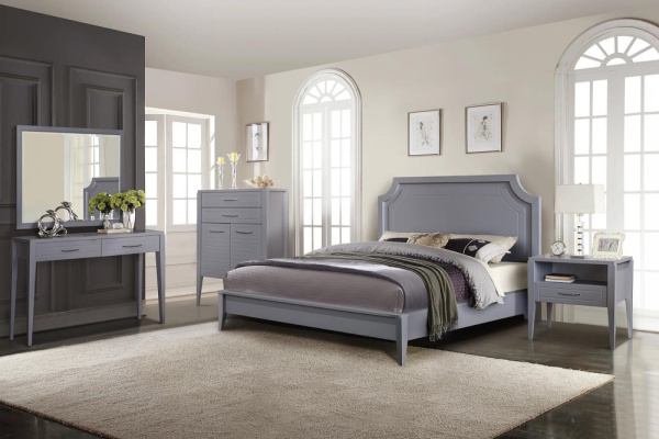 Спальня Орли 2