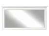 Зеркало KENTAKI S320-LUS/155 (Цвет Белый)