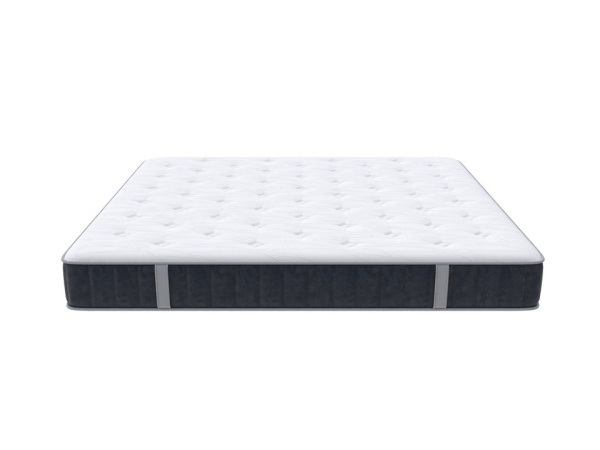 Матрас Prestige Medium Simple