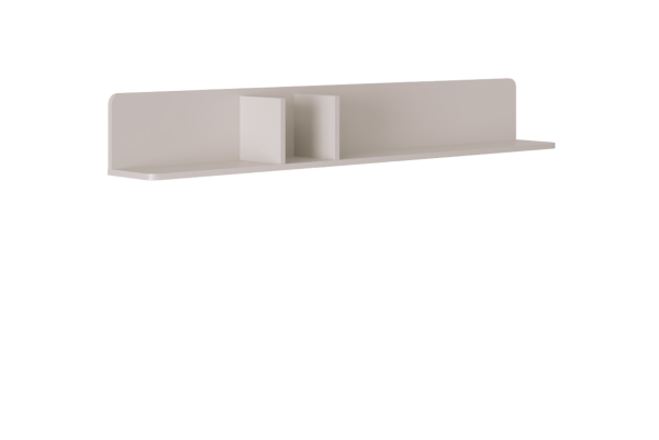 Полка ДАЛИЯ POL