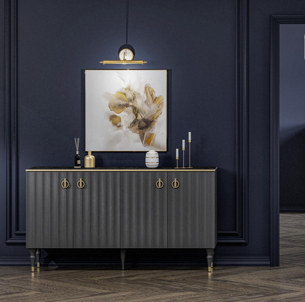 Тумба Лоренсо МН-043-04