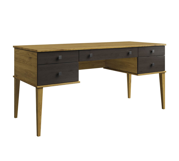 Стол письменный Бон Вояж 005