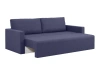 Диван Kansas Lounge