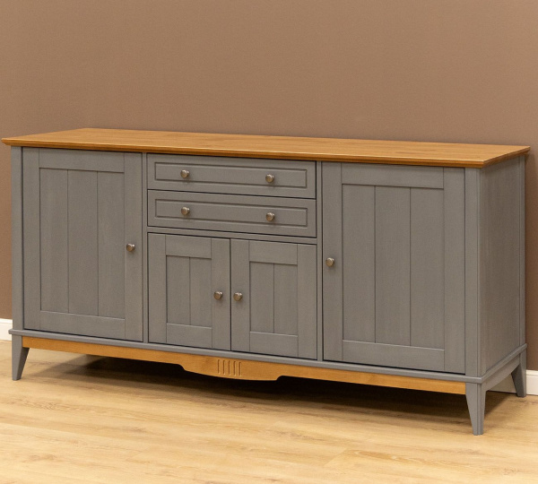 Тумба 222 Пенни