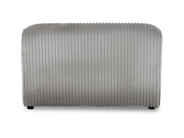 Подлокотник-спинка Sorrento Mega