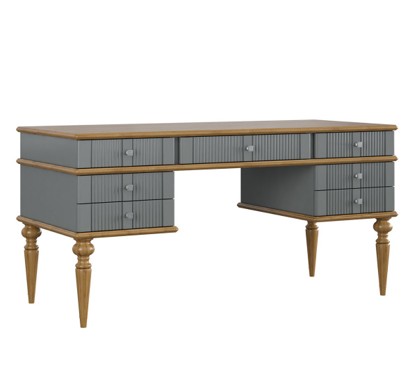 Стол письменный Рандеву 007