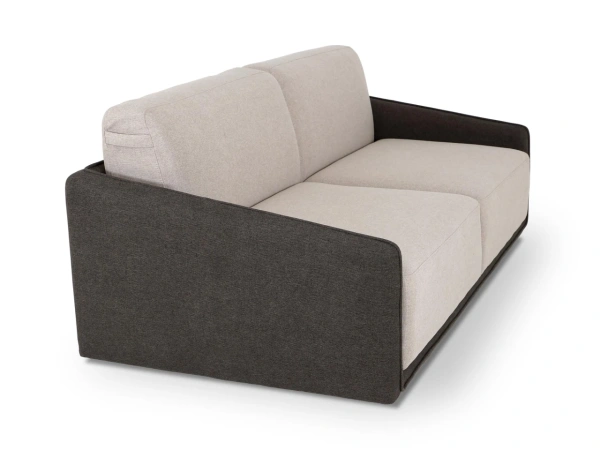 Диван Toronto wave