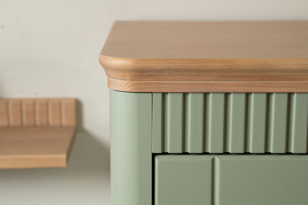 Тумба ТВ Вида №3