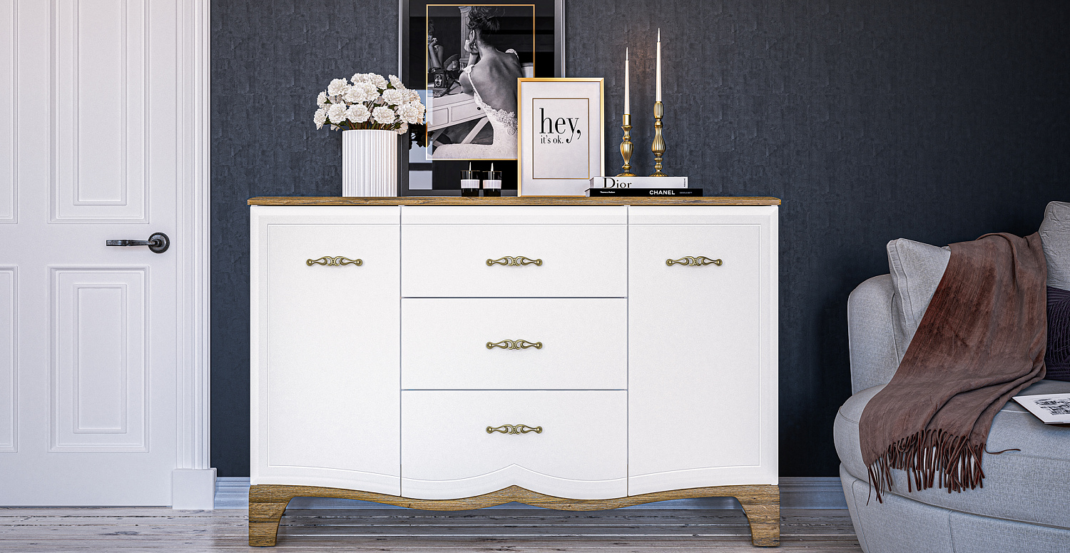 Коллекция Тиффани-NEW