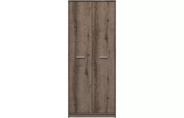 Шкаф НЕПО SZF2D