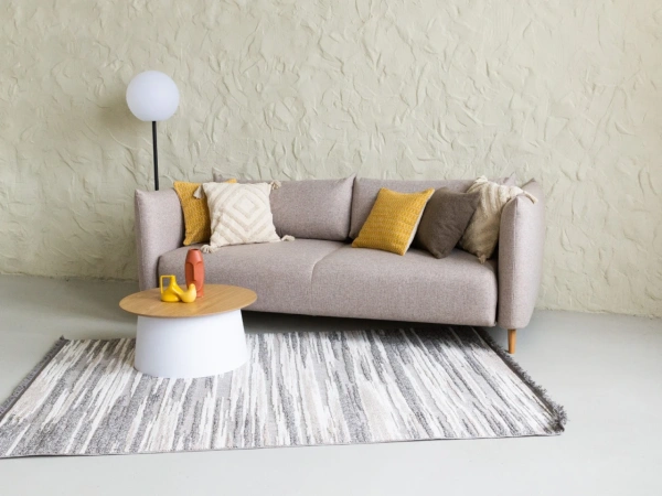 Диван Menfi малые подушки