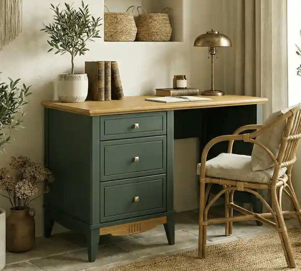 Стол письменный NN 120 Пенни