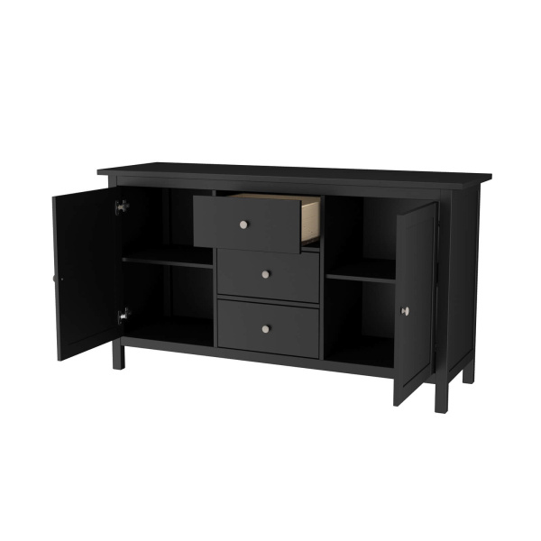 Тумба Кантри Hemnes 23 ММЦ